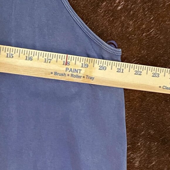 Free People Movement Hot Shot Onesie Jumpsuit Supernova Purple L - Picture 13 of 14